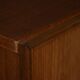 Omnia sideboard with 2 doors