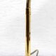 1950s desk lamp