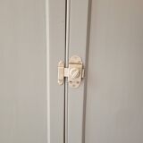 Vintage Parisian sideboard