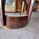 4 "Luterma" chairs