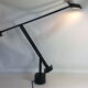 Lampe de Bureau Tizio Vintage par Richard Sapper pour Artemide