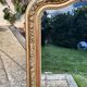 Louis Philippe mirror