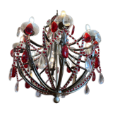 Lustre espagnol