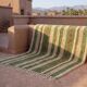 Handmade Berber rug 200cm x 300cm