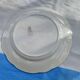 6 Anemone / Digoin flat plates