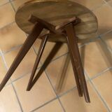 Low table