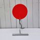 Lampe vintage Design Habitat design 80-90’s