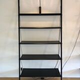 John Ltd wall units by Philippe Starck for Disform