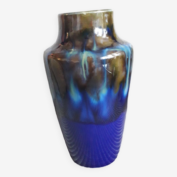 Ceramic vase Germany