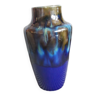 Ceramic vase Germany