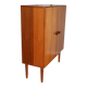 Omnia sideboard with 2 doors