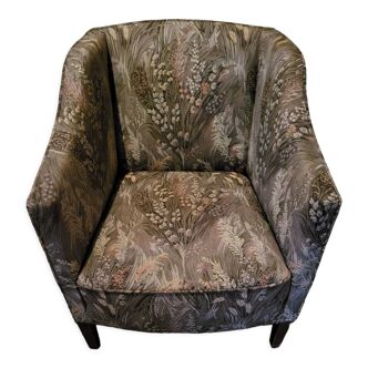 Fauteuil