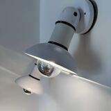 Lita wall lights from the 70s (X2)