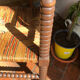 Chaise d angle