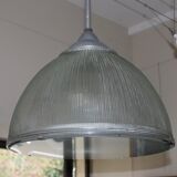 Industrial lantern, XX th