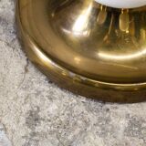 Applique Light Ball d'Achille & Pier Giacomo Castiglioni pour Flos