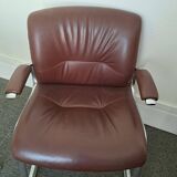 Armchair published by Strafor