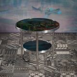 Coffee table, Bauhaus