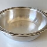 Soupière, légumier style Louis XVI époque 1900, Maitre Orfèvre Morin Georges