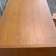 rattan bedside cabinet and sounds