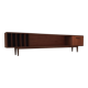 Lowboard Silund