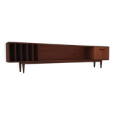 Lowboard Silund