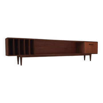 Lowboard Silund