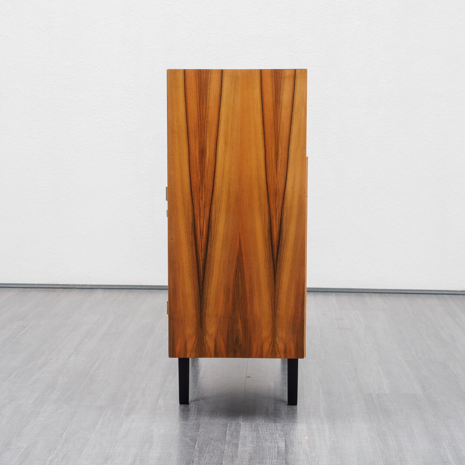 Sideboard 60