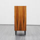 Sideboard 60