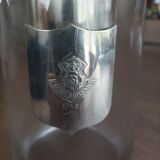 Carafe pitcher