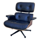 Lounge Chair