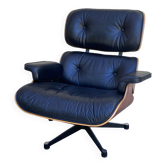 Lounge Chair