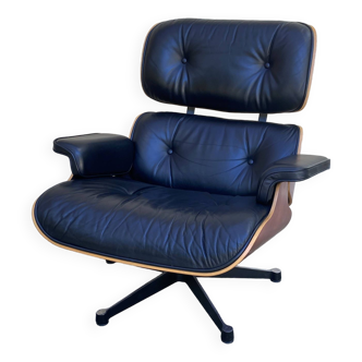Lounge Chair