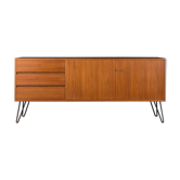 Sideboard from the 1950s