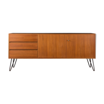 Sideboard from the 1950s