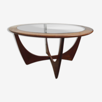 Astro G-Plan coffee table
