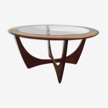 Table basse Astro G-Plan