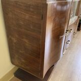 Art Deco buffet