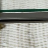 Nesting coffee table