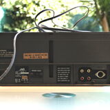 Platine K7 JVC KD-21D