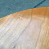 German Duktus kitchen chairs by Bulthaup, set of 3