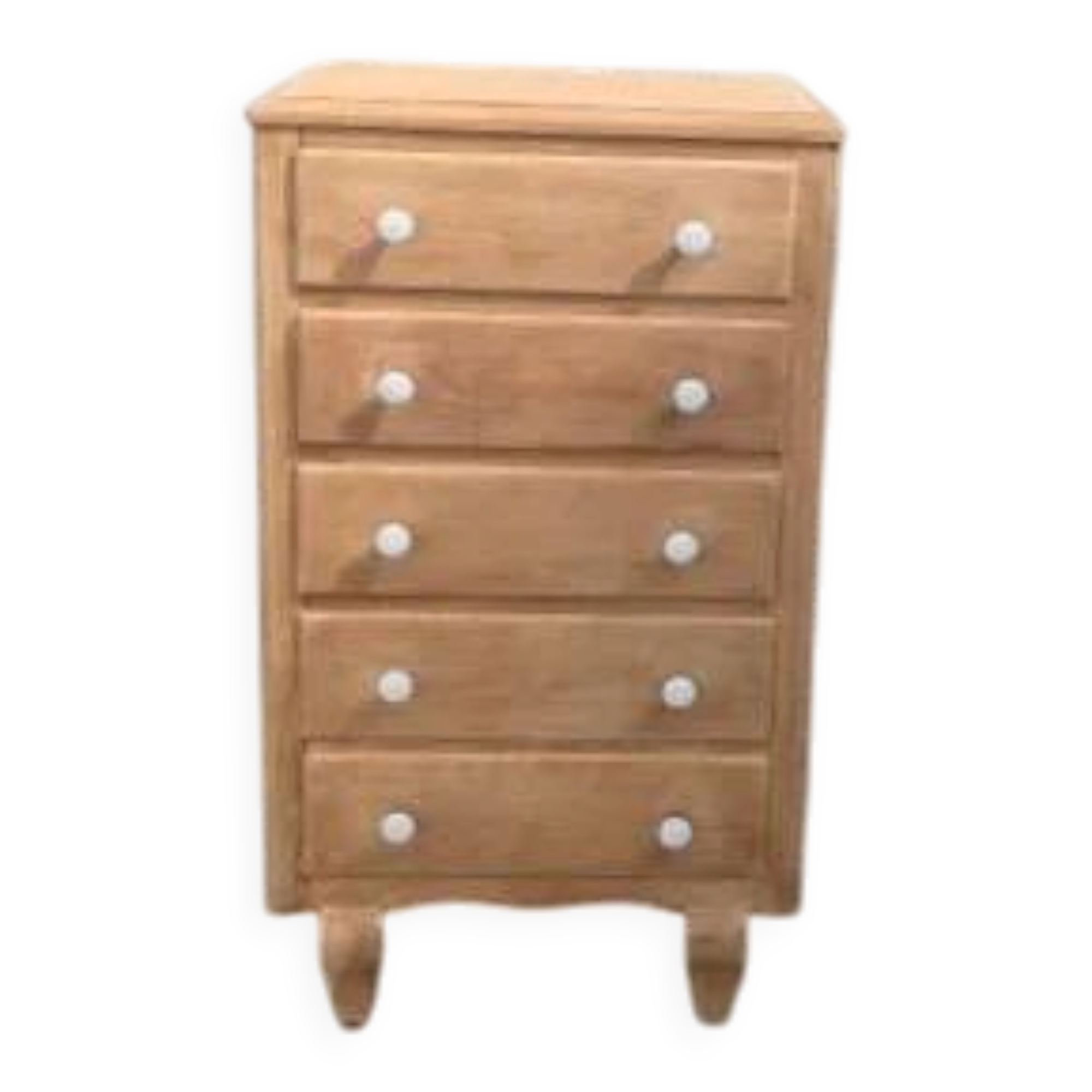 Chest of drawers, tall dresser