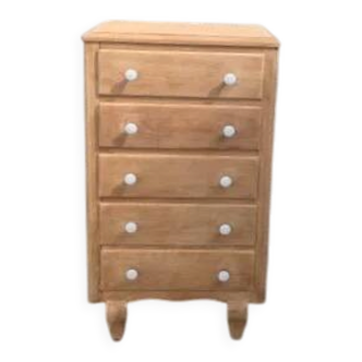 Chest of drawers, tall dresser