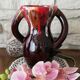 Vase Vallauris