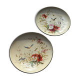 B&Cie Plates
