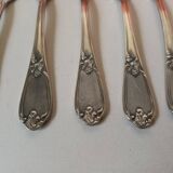 Ménagère 14 pièces