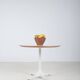 Table model 5452 designed by George Nelson for Herman Miller, 1960s