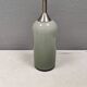 Table lamp, model “Skala”, by Michael Bang for Royal Copenhagen 1980s