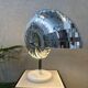 Nautilus table lamp – KARE design