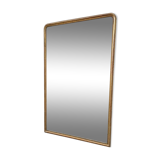 Mirror Louis Philippe 203x125cm